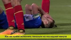Подписываемся kylian mbappe | килиан мбаппе. Cherepashki Nindzya Atakovali Mbappe Mover Uz