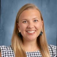 20+ "Jane Ludwig" profiles