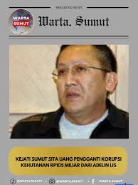 Gubernur Sumatera Utara (Sumut) Muhammad Bobby Afif Nasution, Wakil  Gubernur (Wagub) Sumut Surya, dan Sekretaris Daerah Provinsi (Sekdaprov)  Sumut Togap Simangunsong kompak mengenakan baju adat, saat upacara  Kemerdekaan RI ke-80. Kegiatan tersebut