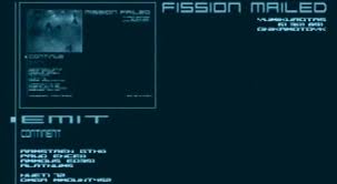 Kaz, i'm already a demon is a quote uttered by big boss at the end of the e3 2013 trailer of metal gear solid v: Game Over Metal Gear Wiki Fandom