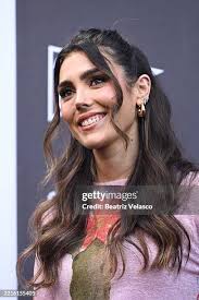 619 Anna Ferrer In Spain Stock Photos, High-Res Pictures, and Images