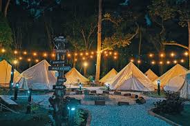 Dalam blog ini, kami kongsikan sedikit pengalaman menarik kami ke bukit batu putih, gua tempurung dan kellie's castle. Tenang Udara Segar Promosi Tahap Rugi Gopeng Glamping Park Pilihan Bercuti Berbaloi Destinasi Mstar