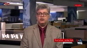 ترامپ: وضعیت اقتصادی ایران با تورم بیش از ۳۰۰ درصد آنها را به سوی دستیابی به توافق سوق داده است