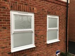 People will be impressed when they see that your home has roller blinds. No1 For Integral Blinds Uk Integrated Blinds Fitted Between Glass Panes