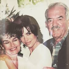 There's No Place Like Home