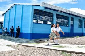 Caminate no hay camino se hace camino al caminar estamos llamados a contribuir por y para la. Mineduc Implementara Cuatro Programas En El Ciclo Escolar 2021