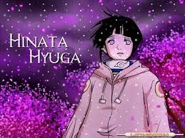 Baik itu dalam keadaan bahagia, suka, duka. Anime Galleries Dot Net Hinata Hyuga Hinata Hyuga Pics Images Screencaps And Scans