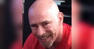 Timothy C. Kennedy Obituary