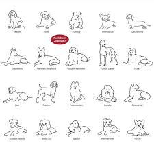Tattoos Tattoos Dog Tattoos Dog Tattoo Small Dog Tattoos