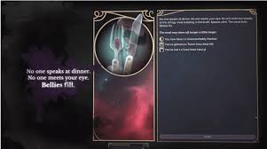 Sunless skies tells the story of one possible future of the fallen london universe. Sunless Skies Media Screenshots Dlh Net The Gaming People