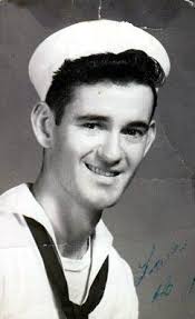 Harry Pennington Obituary