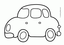 Transportation english worksheets for kids and teachers. Transportation Kindergarten Nana Land Transportation Coloring Coloring Home