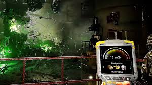· this chernobylite gameplay is recorded in 1080p hd 60fps on pc and will include the full game, all endings and all boss fights. Chernobylite Gameplay Demo 2019 Ps4 Xbox One Pc Youtube