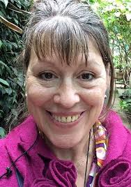 British women who were victims of PIP breast implant scandal in line for  compensation, court rules