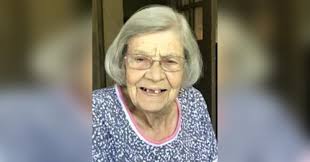 Roylene Elizabeth Parks Obituary (2022)