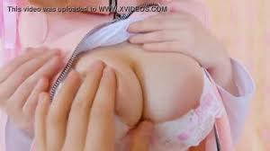 Skyrim Cosplay Porn - XXX BULE