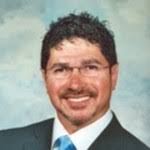 Doctors near Sycamore, OH