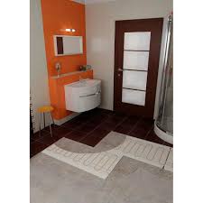 Chr., auch von den koreanern, die fußbodenheizung ondol. Warm Tiles Fussbodenheizung Kabel Elektrisch 3 8 4 6m2 600w Zweiadrig