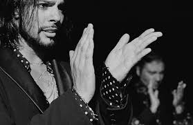 For joaquín cortés, 2021 is a year to carefully protect and nurture his plans. Armin Rahn Agency Management Joaquin Cortes