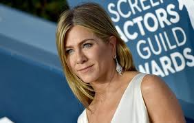The tiktok compilation features aniston, as rachel, clearing her throat in. Z94sgr5rafldxm