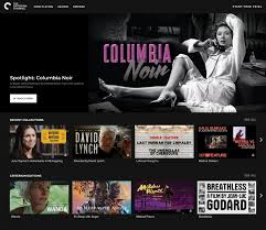 How many hours of video are uploaded to youtube every minute? Criterion Channel Agoodmovietowatch
