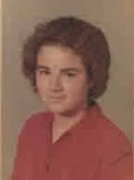 Thompson Funeral Home ›