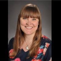 Kayla Benoit's Instagram, Twitter & Facebook