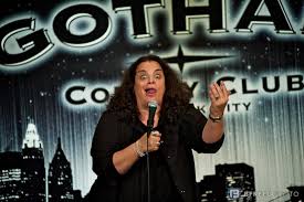 The incongruity theory of humor suggests that we find fundamentally incompatible concepts or unexpected resolutions funny. The Last Word On Nothing What Makes A Pun Funny