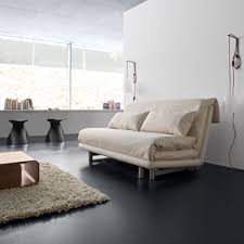 Ligne roset westend sofa bed selection: Multy Premier Bed Settee Domo