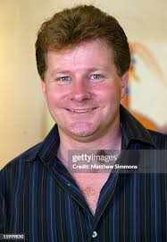 53 Photos & High Res Pictures