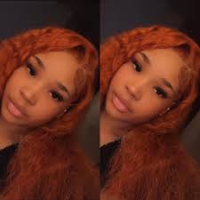 Ice spicy Blowing him Down❄️ Link video in the comment