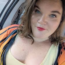 How long did it take to receive preorders of The Ballad of Songbirds and  Snakes?