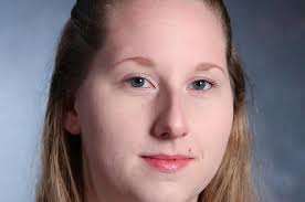 15 UK students, alumni awarded NSF Graduate Research Fellowships