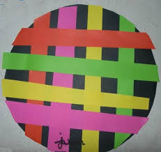 Rois Reines Moyenne Section Couronne Des Rois Maternelle Coloriage Galette Des Rois Galette Des Rois Maternelle