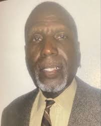 WENDELL LEE ARRINGTON Obituary December 27, 2023