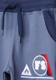 Buy Fireman Sam Sweat Top and Joggers Set Online