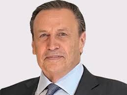 On the Move: Fall 2023