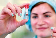 Investing in education, jobs and leadership