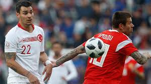 Jun 14, 2021 · uefa'nın internet sitesinde yer alan bilgiye göre, bakü olimpiyat stadı'nda tsi̇ 19.00'da başlayacak karşılaşmada düdük çalacak dias'ın yardımcılıklarını rui tavares ve paulo soares yapacak. Turkiye Rusya Macina Portekizli Hakem