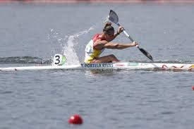 We did not find results for: Teresa Portela Bronze In The World Cup And History First Spanish In Six Games Teller Report