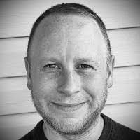 40+ "Monzó" profiles