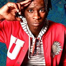 Drake, 21 Savage, Project Pat