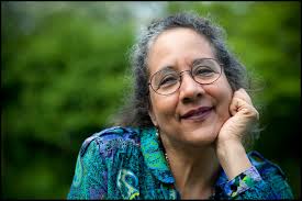 Don Chow (@chowfm) • Facebook