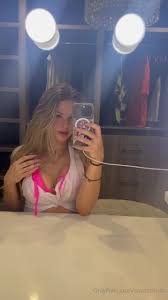 Discover Sava Schultz's leaked Onlyfans content - Full collection of nude images and sex tape clips