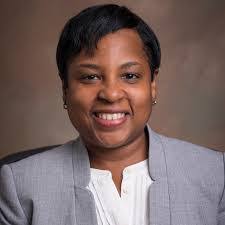 Amanda Willingham's Instagram, Twitter & Facebook