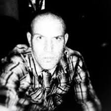 Stream Cody Watts music