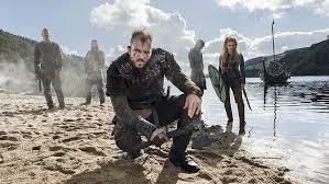 Floki vilgerðarson is a boat builder and incorrigible trickster, who also happens to be ragnar lothbrok's eccentric and closest friend. Hd Wallpaper Tv Show Vikings Floki Vikings Gustaf Skarsgard Vikings Tv Show Wallpaper Flare