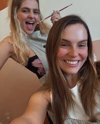 Rio carnaval pt. 03 and the rest of the week. Now, let's get back to work 🚀