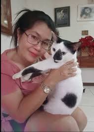 That one boy in my class who keeps looking at me like he's inlove!!!