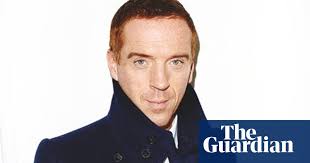 When you purchase an edible movie night gift box. Damian Lewis The Homeland Writers Are Desperate To Kill Brody Damian Lewis The Guardian